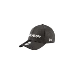 Bauer/New Era Keps 3930 Sr - Svart