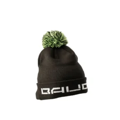 Bauer/New Era Mössa Branded Pom Knit Yth