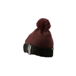 Bauer/New Era Mössa Hockey Guy Knit Sr