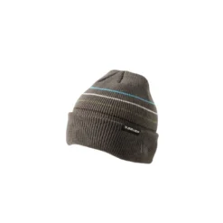 Bauer/New Era Mössa Striped Toque Sr