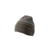 Bauer/New Era Mössa Striped Toque Yth
