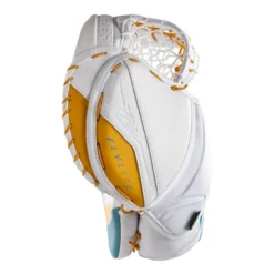 Bauer Plock Custom Vapor Flylite Sr - Digital Print