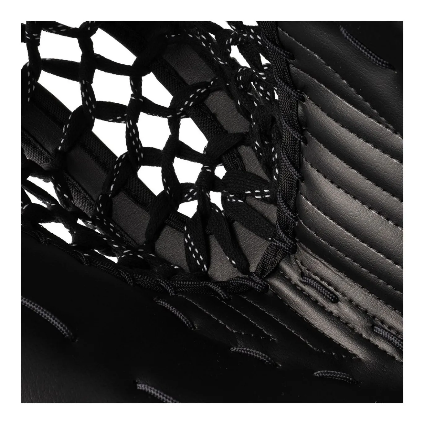Bauer Plock GSX Int Black