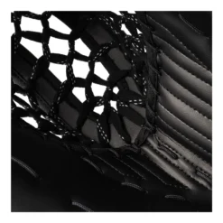 Bauer Plock GSX Sr Black