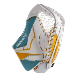 Bauer Plock MyBauer Vapor Flylite - Custom
