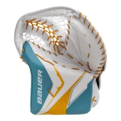 Bauer Plock MyBauer Vapor Flylite - Custom