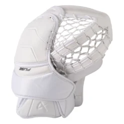 Bauer Plock Supreme Fuse Sr Med Int Innerhandske