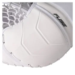 Bauer Plock Supreme Fuse Sr Med Int Innerhandske