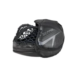 Bauer Plock SV-Pro Sr Black