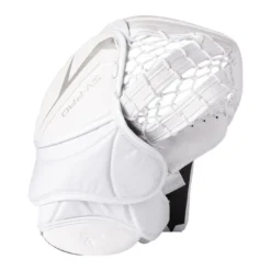 Bauer Plock SV-Pro Sr White