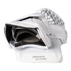 Bauer Plock SV-90 Sr