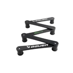 Bauer Reactor Stickhandling Trainer