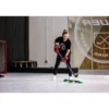 Bauer Reactor Stickhandling Tool Extendible 3