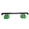 Bauer Reactor Stickhandling Tool Extendible