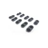 Bauer Reservdel Side Template Post insert 10-Pack