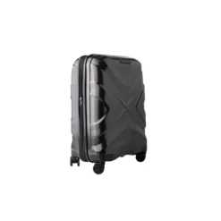 Bauer Resväska Sports Luggage