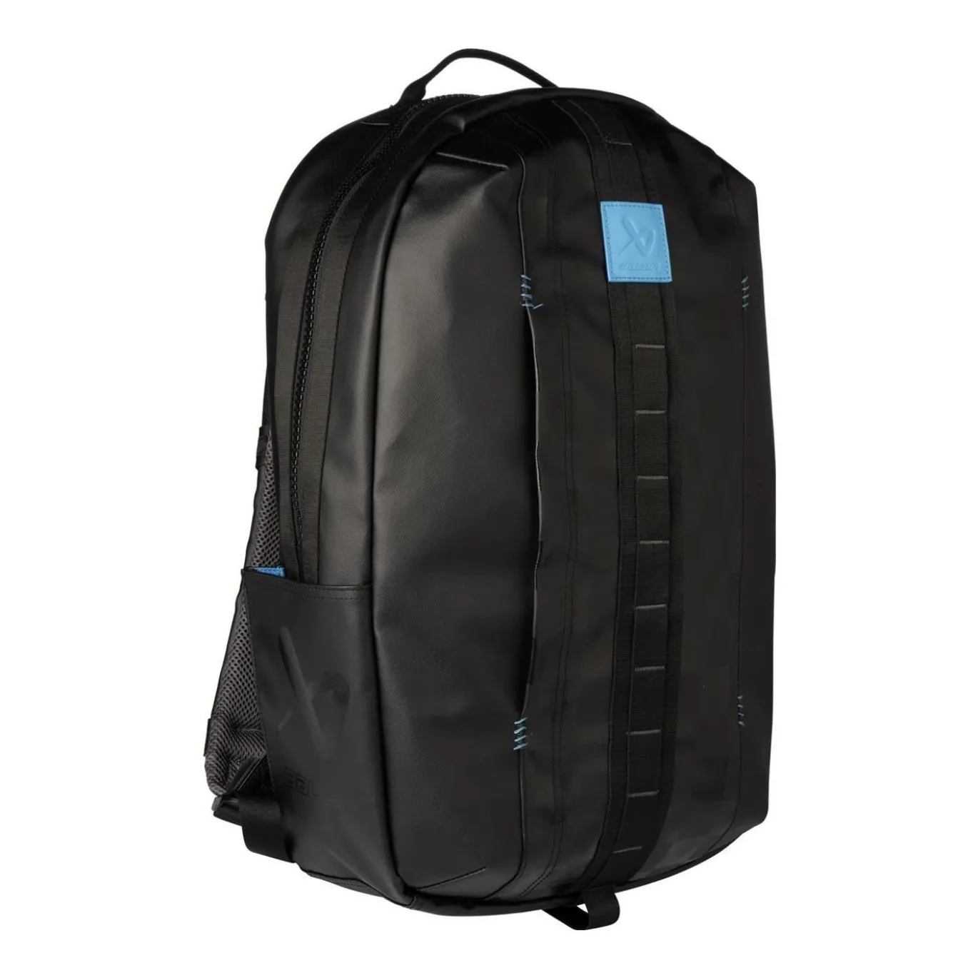 Bauer Ryggsäck Blueline