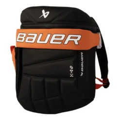 Bauer Ryggsäck Glove Yth Philadelphia Flyers