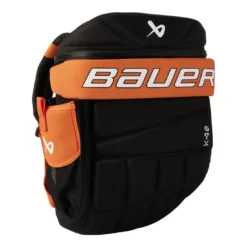 Bauer Ryggsäck Glove Yth Philadelphia Flyers