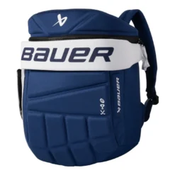 Bauer Ryggsäck Glove Yth Toronto Maple Leafs