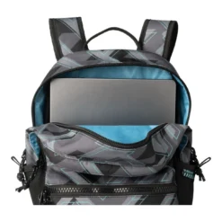 Bauer Ryggsäck Varsity CLR