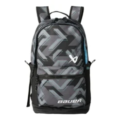 Bauer Ryggsäck Varsity CLR