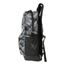 Bauer Ryggsäck Varsity CLR