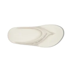 Bauer Sandal OOFOS Sport Sr