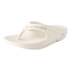 Bauer Sandal OOFOS Sport Sr