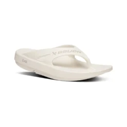 Bauer Sandal OOFOS Sport Sr