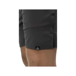 Bauer Shorts FLC Core Sr Grey
