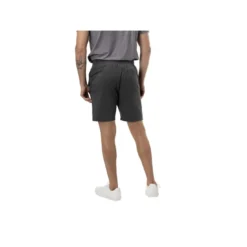 Bauer Shorts FLC Core Sr Grey