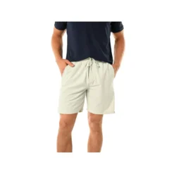 Bauer Shorts FLC Train Sr Mint