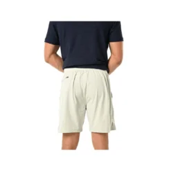 Bauer Shorts FLC Train Sr Mint