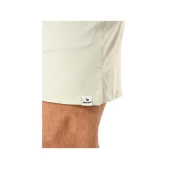 Bauer Shorts FLC Train Sr Mint
