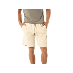 Bauer Shorts French Terry Knit Sr