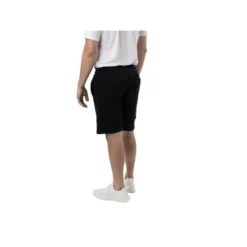 Bauer Shorts Game Changer Sr