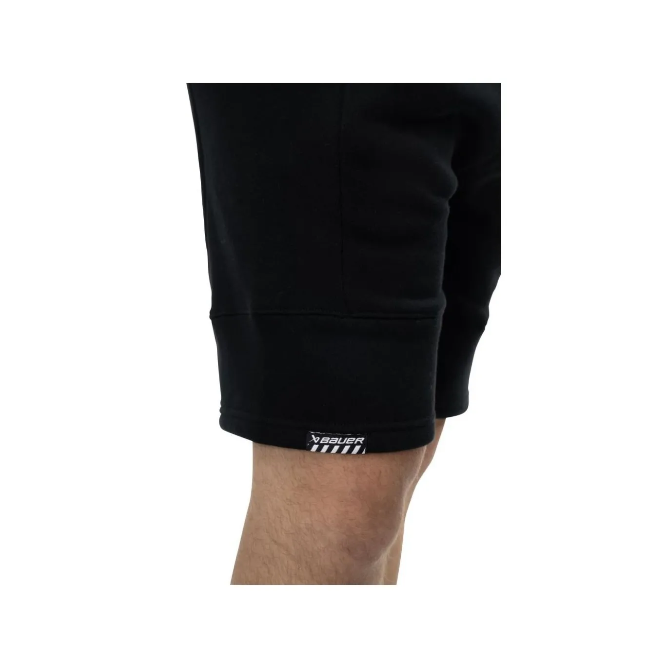 Bauer Shorts Game Changer Sr