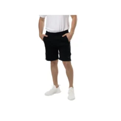 Bauer Shorts Game Changer Sr