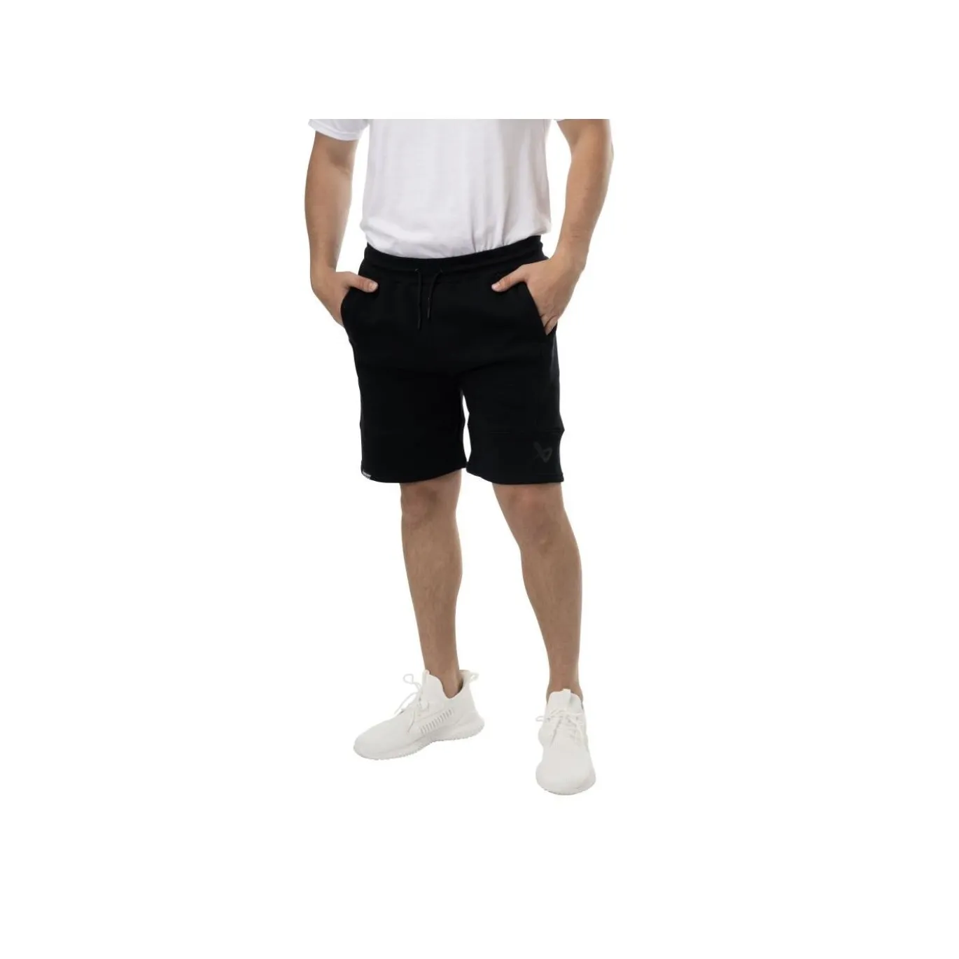 Bauer Shorts Game Changer Sr