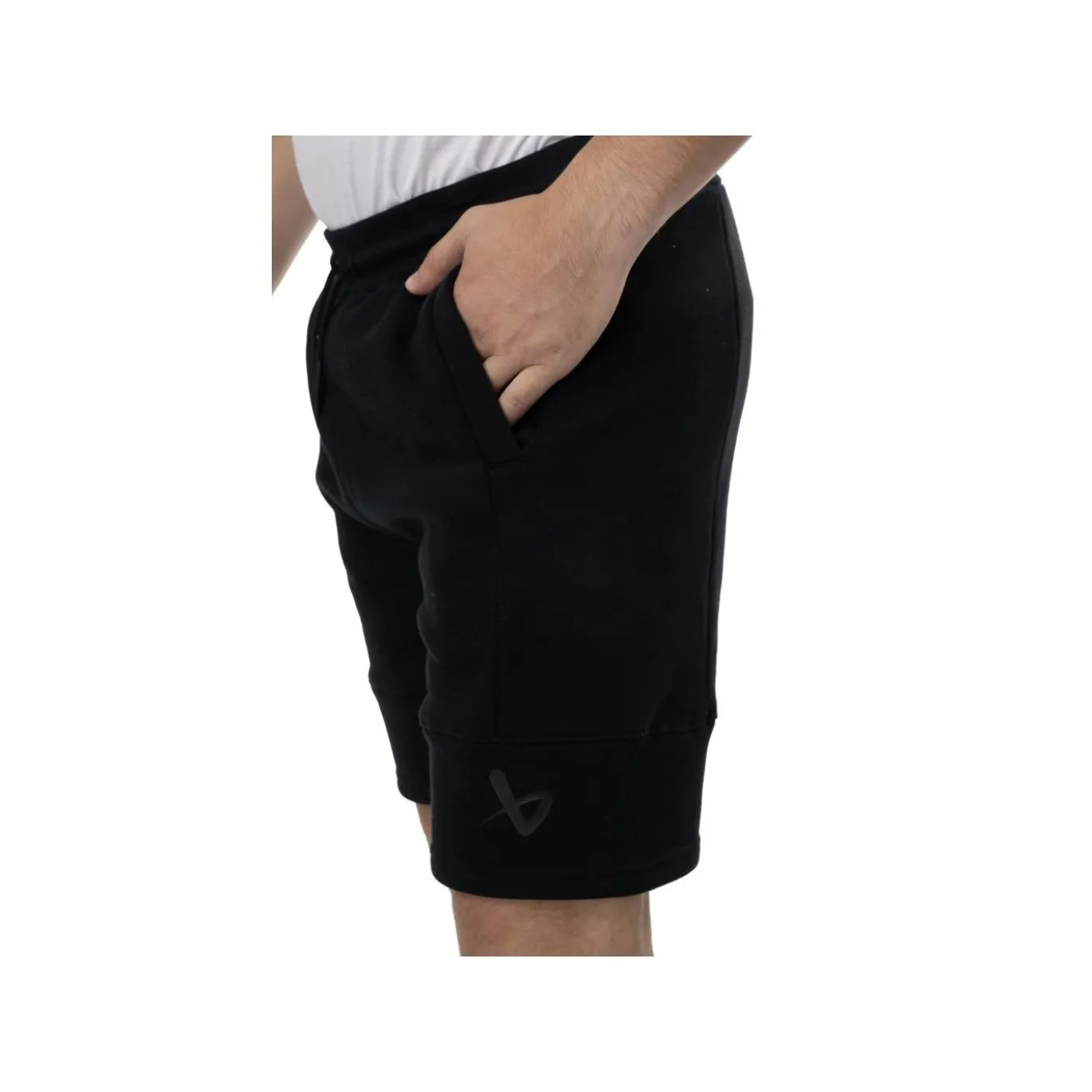 Bauer Shorts Game Changer Sr