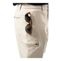 Bauer Shorts 7" Walking Sr Peyote