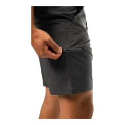 Bauer Shorts 7