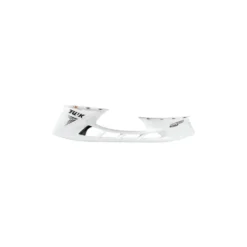 Bauer Skenhållare Lightspeed Edge Jr vit
