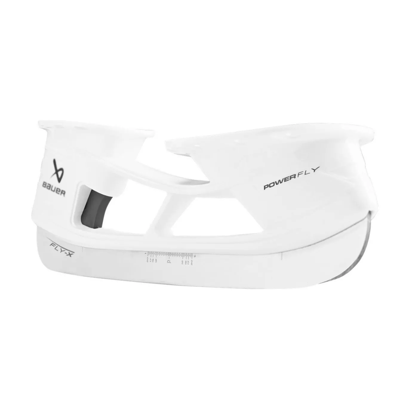Bauer Skenhållare Powerfly