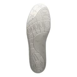 Bauer Skosula Aetrex Orthotic Yth