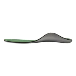 Bauer Skosula Aetrex Orthotic Yth