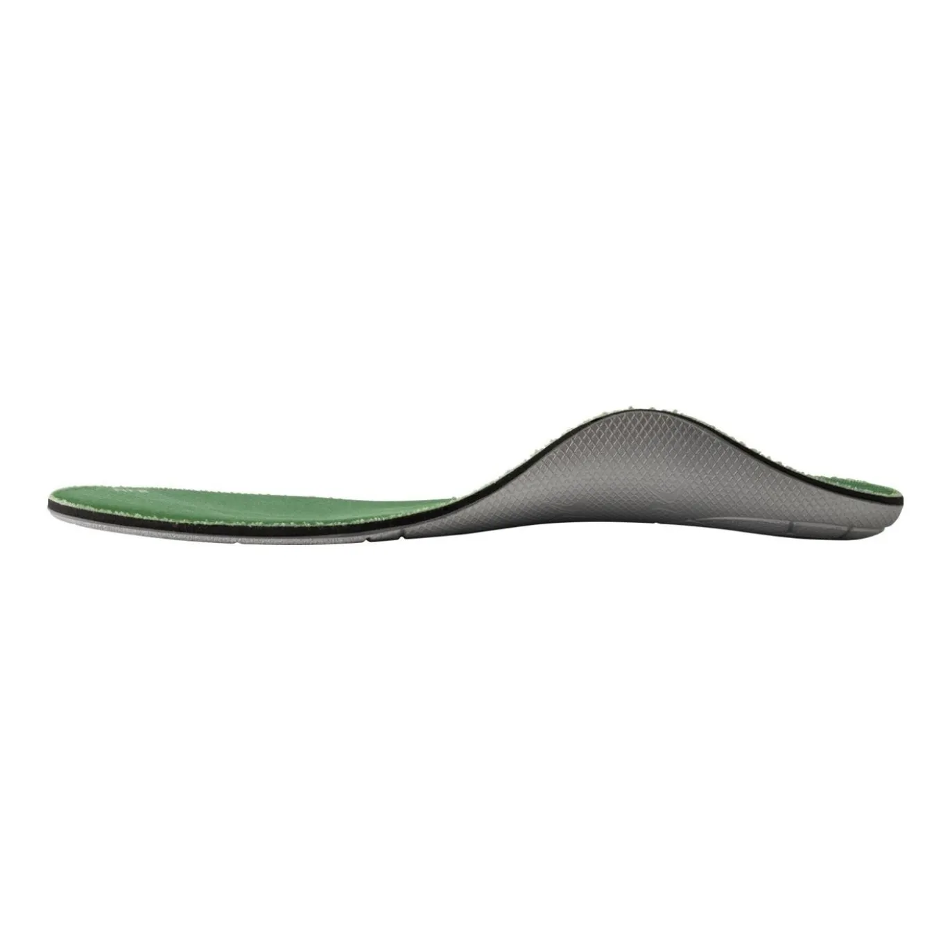 Bauer Skosula Aetrex Orthotic Yth