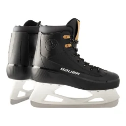 Bauer Skridskor Colorado 2.0 Jr