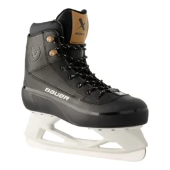 Bauer Skridskor Colorado 2.0 Sr